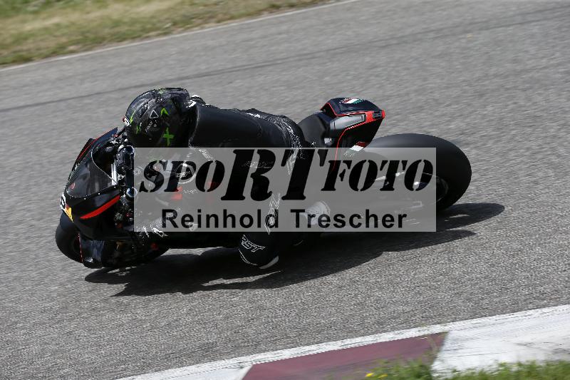 /18 05.06.2026  TZ Motorsport ADR/Gruppe gelb/178